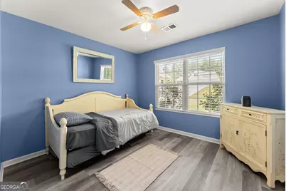 121 Mill Creek Cove, Dawsonville, GA 30534 - Photo 33