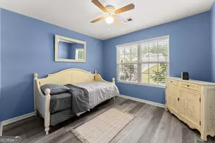 121 Mill Creek Cove, Dawsonville, GA 30534 - Photo 33