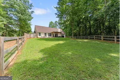 121 Mill Creek Cove, Dawsonville, GA 30534 - Photo 43