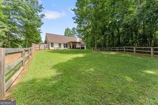 121 Mill Creek Cove, Dawsonville, GA 30534 - Photo 43