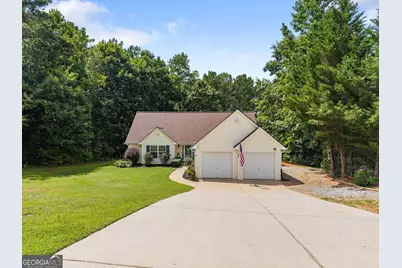 121 Mill Creek Cove, Dawsonville, GA 30534 - Photo 9