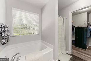 121 Mill Creek Cove, Dawsonville, GA 30534 - Photo 27