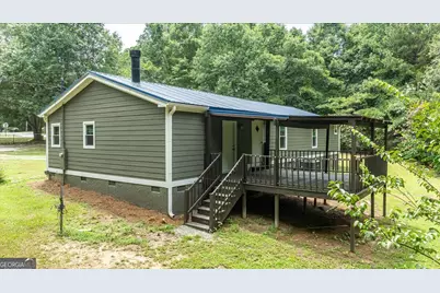 274 E Wright Street, Winder, GA 30680 - Photo 25