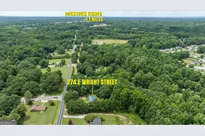 274 E Wright Street, Winder, GA 30680 - Photo 33