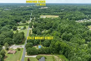 274 E Wright St, Winder, GA 30680 - Photo 33
