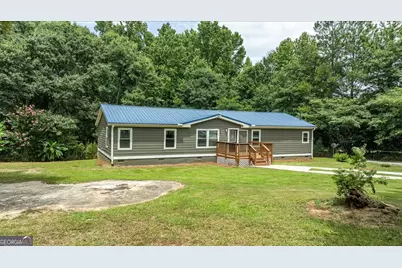 274 E Wright Street, Winder, GA 30680 - Photo 21