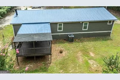 274 E Wright Street, Winder, GA 30680 - Photo 29