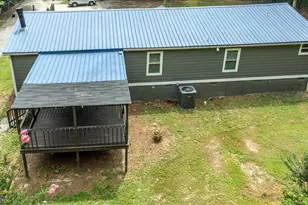 274 E Wright St, Winder, GA 30680 - Photo 29