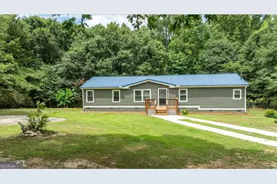 274 E Wright Street, Winder, GA 30680 - Photo 19