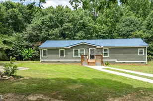 274 E Wright St, Winder, GA 30680 - Photo 19