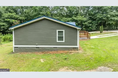 274 E Wright Street, Winder, GA 30680 - Photo 31