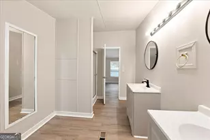 274 E Wright St, Winder, GA 30680 - Photo 5