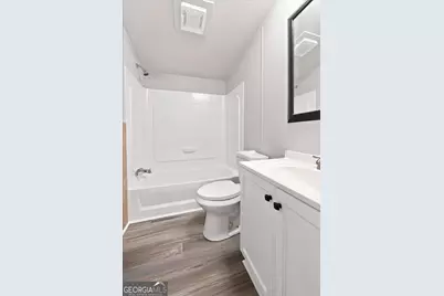 274 E Wright Street, Winder, GA 30680 - Photo 7