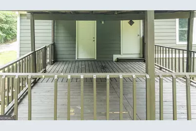 274 E Wright Street, Winder, GA 30680 - Photo 27