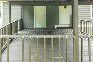274 E Wright St, Winder, GA 30680 - Photo 27