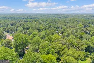 295 Vista Drive, Athens, GA 30605 - Photo 57