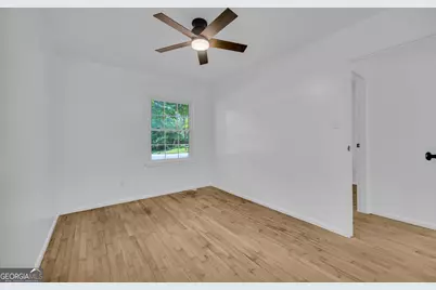 295 Vista Drive, Athens, GA 30605 - Photo 25
