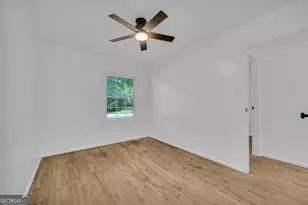 295 Vista Dr, Athens, GA 30605 - Photo 25