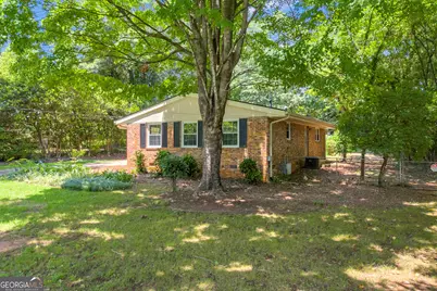 295 Vista Drive, Athens, GA 30605 - Photo 37