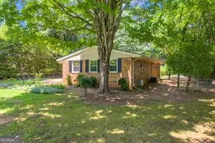 295 Vista Dr, Athens, GA 30605 - Photo 37