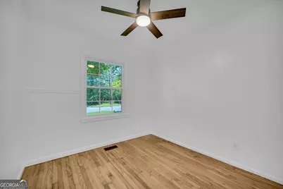 295 Vista Drive, Athens, GA 30605 - Photo 19