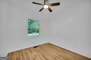 295 Vista Dr, Athens, GA 30605 - Photo 19