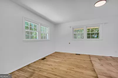 295 Vista Drive, Athens, GA 30605 - Photo 11