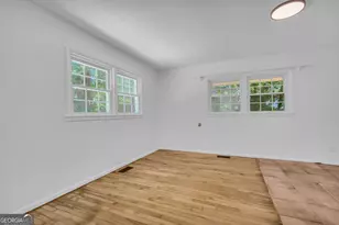 295 Vista Dr, Athens, GA 30605 - Photo 11
