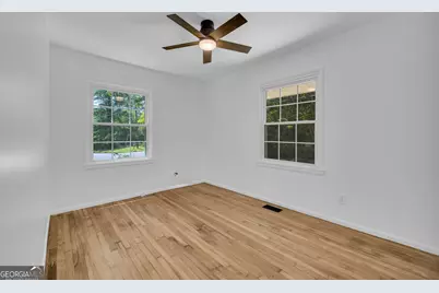 295 Vista Drive, Athens, GA 30605 - Photo 21