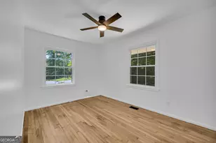 295 Vista Dr, Athens, GA 30605 - Photo 21