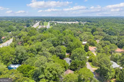 295 Vista Drive, Athens, GA 30605 - Photo 59