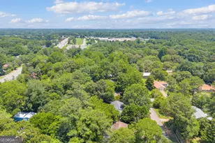 295 Vista Dr, Athens, GA 30605 - Photo 59