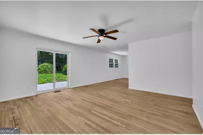 295 Vista Drive, Athens, GA 30605 - Photo 15