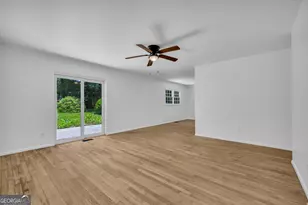 295 Vista Dr, Athens, GA 30605 - Photo 15