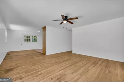 295 Vista Drive, Athens, GA 30605 - Photo 13