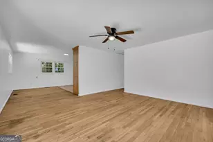 295 Vista Dr, Athens, GA 30605 - Photo 13
