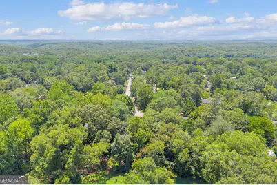 295 Vista Drive, Athens, GA 30605 - Photo 49