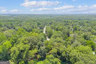 295 Vista Dr, Athens, GA 30605 - Photo 49