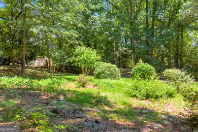 295 Vista Drive, Athens, GA 30605 - Photo 39