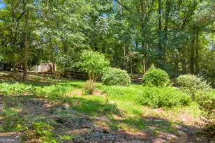 295 Vista Dr, Athens, GA 30605 - Photo 39