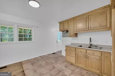 295 Vista Drive, Athens, GA 30605 - Photo 7