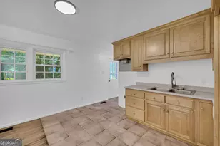 295 Vista Dr, Athens, GA 30605 - Photo 7