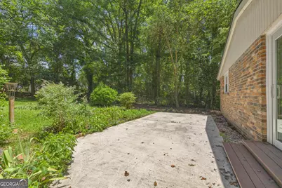 295 Vista Drive, Athens, GA 30605 - Photo 31
