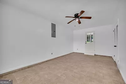 295 Vista Drive, Athens, GA 30605 - Photo 27