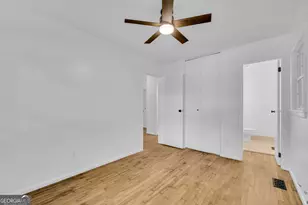295 Vista Dr, Athens, GA 30605 - Photo 17