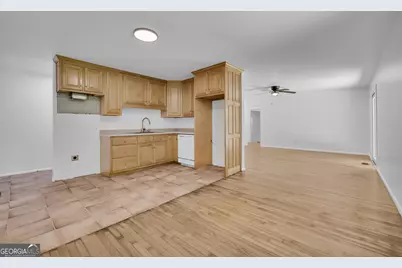 295 Vista Drive, Athens, GA 30605 - Photo 9