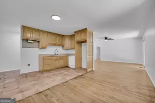 295 Vista Dr, Athens, GA 30605 - Photo 9