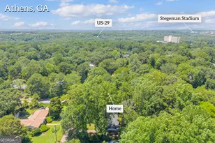 295 Vista Dr, Athens, GA 30605 - Photo 53