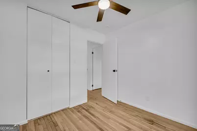 295 Vista Drive, Athens, GA 30605 - Photo 23