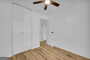 295 Vista Dr, Athens, GA 30605 - Photo 23